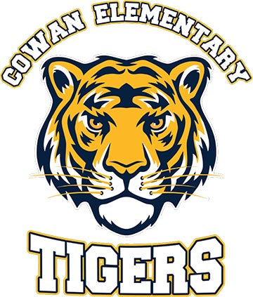 COWAN TIGERS
