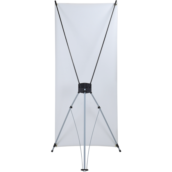 X-Stand