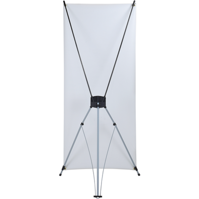 X-Stand