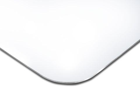 Aluminum Sign
