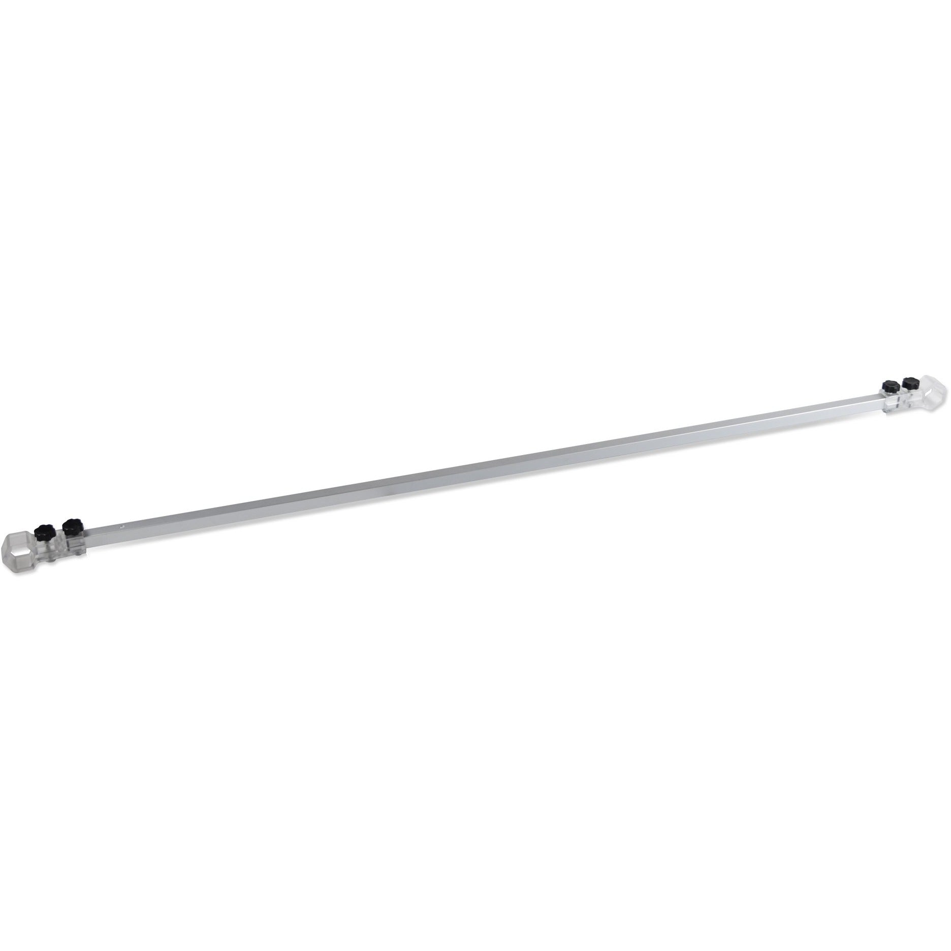 Half Wall Hardware