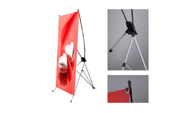 X-Stand