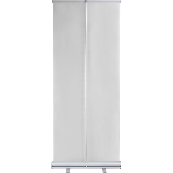 Standard Retractable