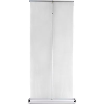 Deluxe Retractable 33"x81"