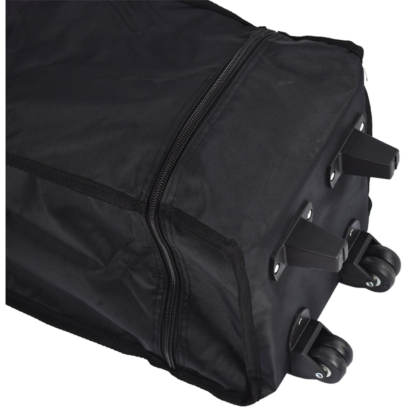 Carrying Bag w/ Wheels