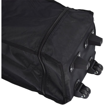 Carrying Bag w/ Wheels