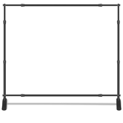 Step and Repeat Backdrop