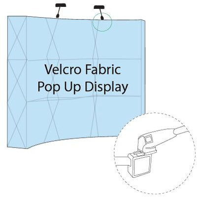 LED Light (Trade Show Display)