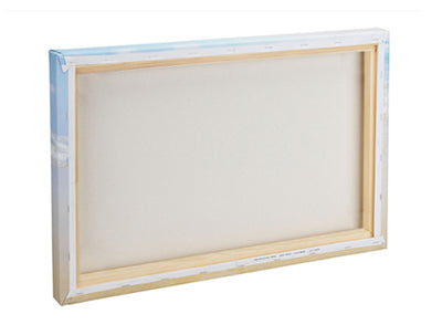 CANVAS PRINTS