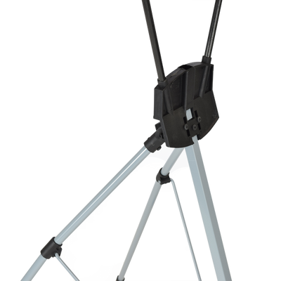 X-Stand