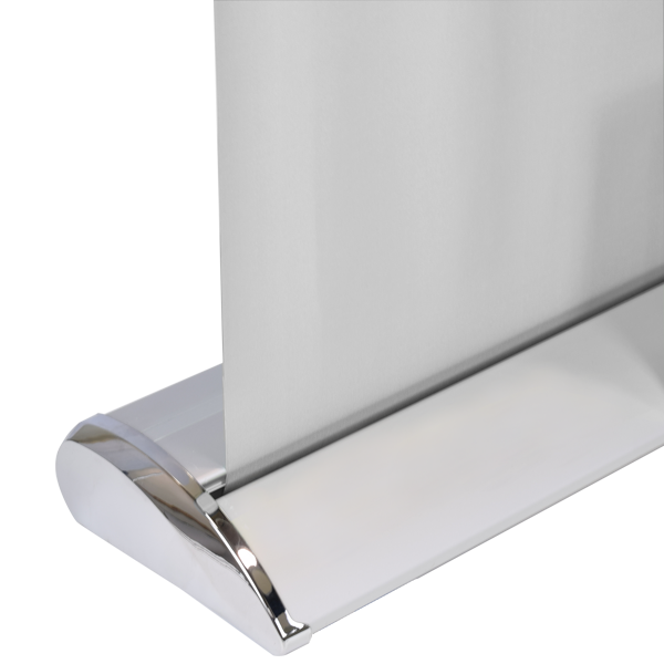 Deluxe Retractable 33"x81"