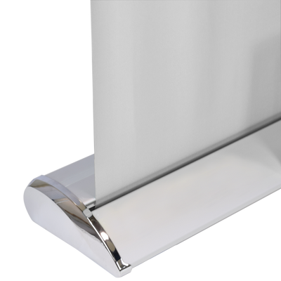 Deluxe Retractable 33"x81"