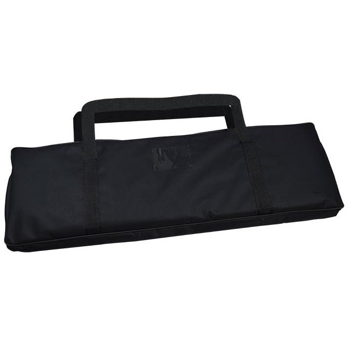 Standard Retractable