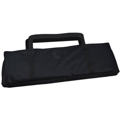 Standard Retractable