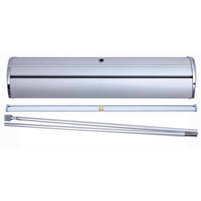 Deluxe Retractable 33"x81"