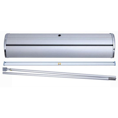 Deluxe Retractable 33"x81"
