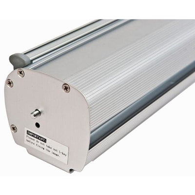 Standard Retractable