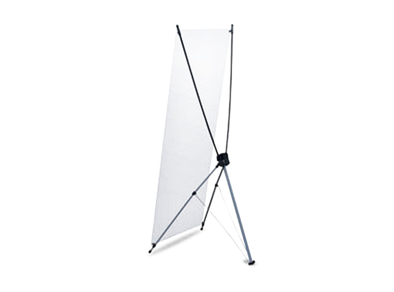 X-Stand