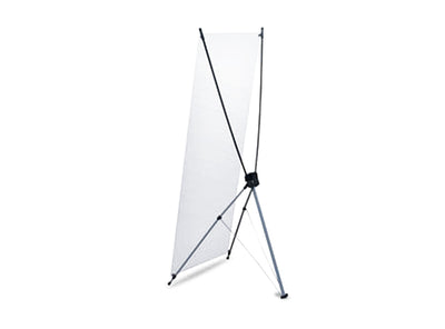 X-Stand