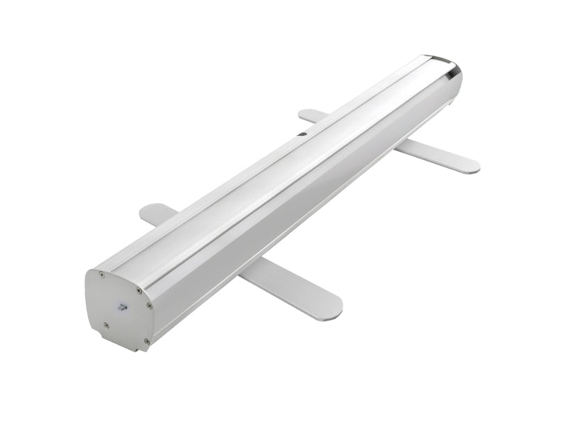 Standard Retractable
