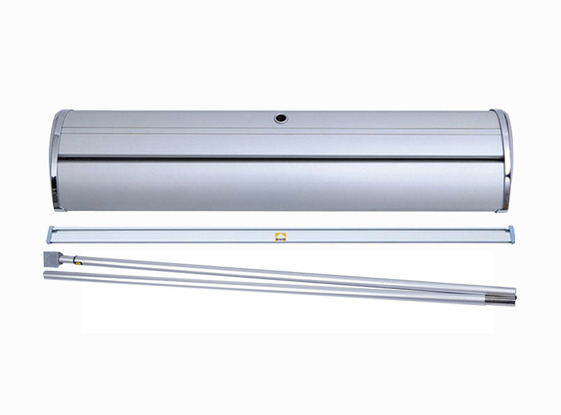 Deluxe Retractable 33 x 81