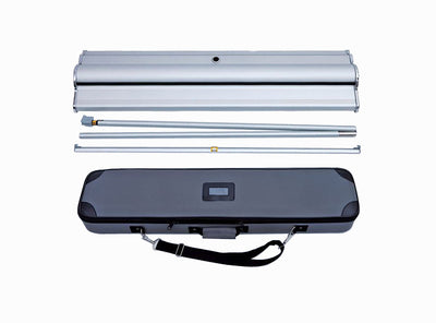 SD Retractable