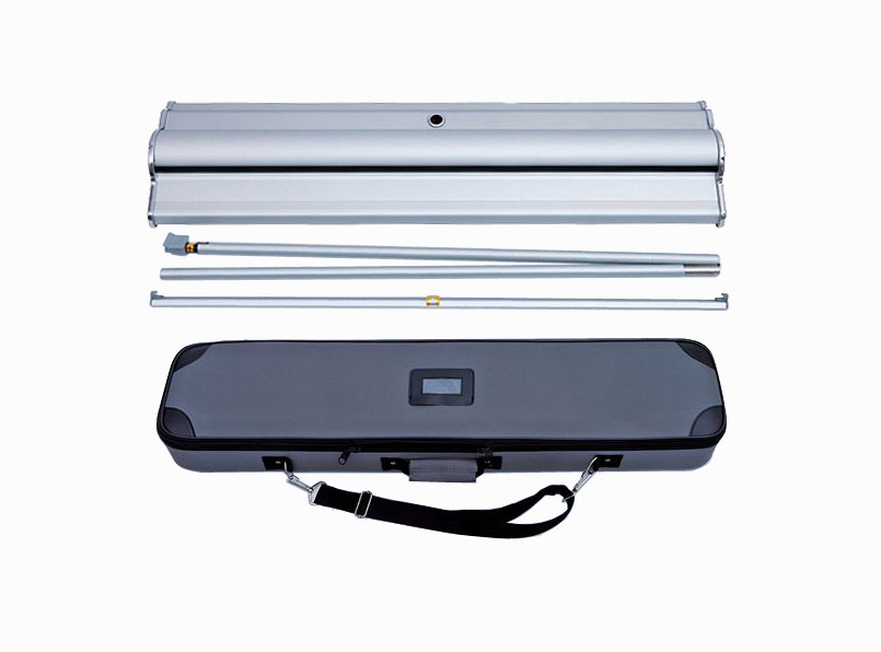 SD Retractable