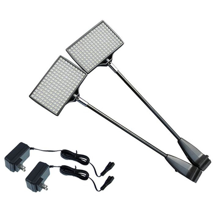 LED Light (Trade Show Display)