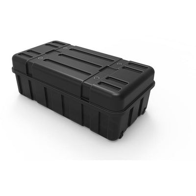 Hard Case/ Podium