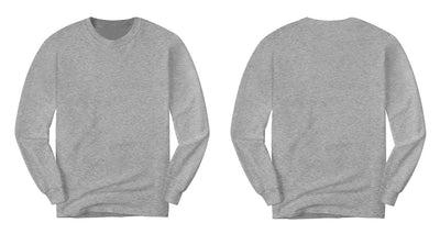 Ultra Cotton Longsleeve Tee