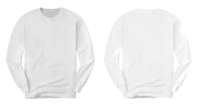 Ultra Cotton Longsleeve Tee