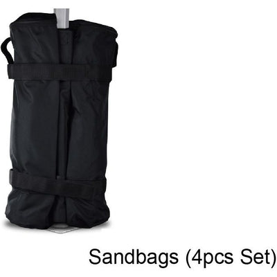 Sandbag (4pcs Set)
