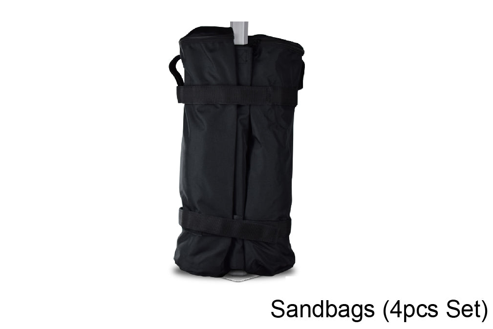 Sand Bagss