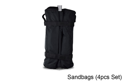Sand Bagss