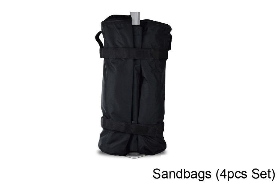 Sand Bagss