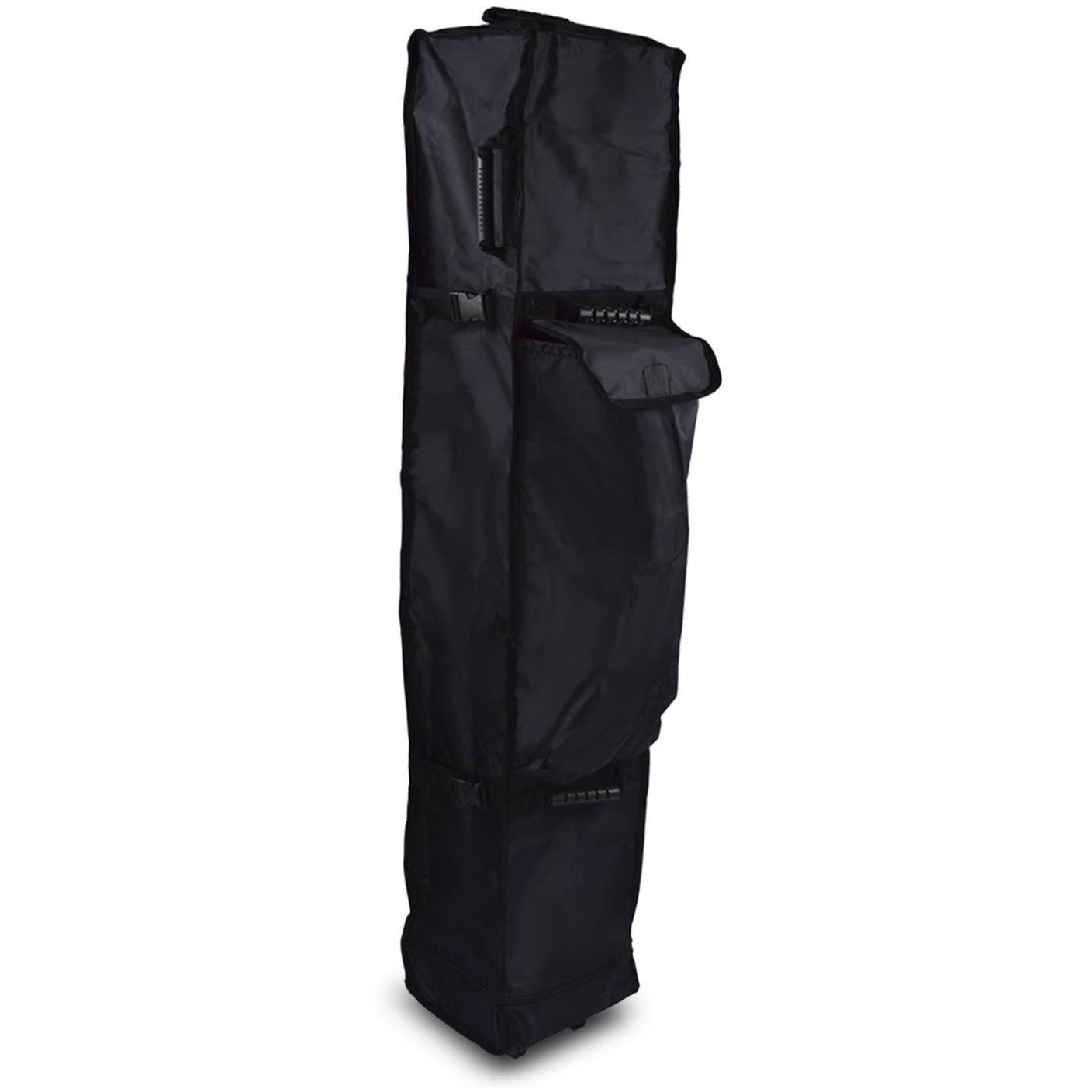 Carrying Bag w/ Wheels