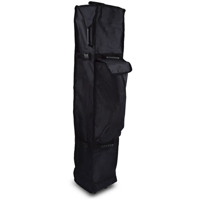 Carrying Bag w/ Wheels