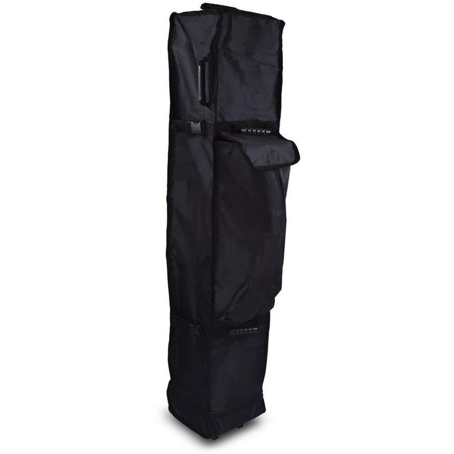 Carrying Bag w/ Wheels