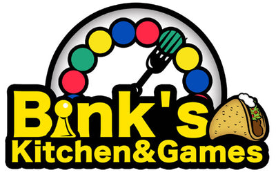 Custom Logo Design