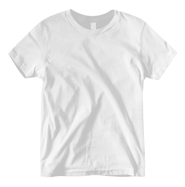 American Apparel - Toddler