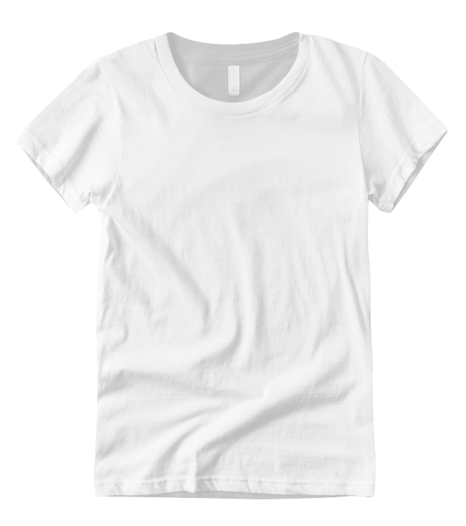 American Apparel - Women’s