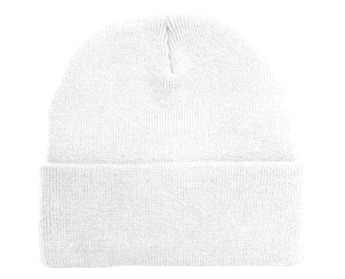 Beanies