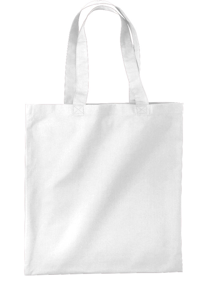Tote Bag QTB