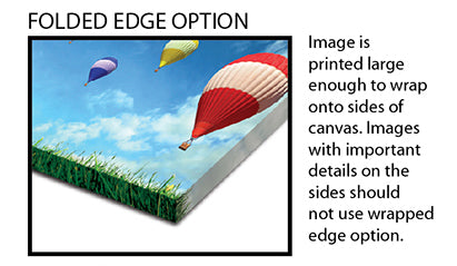 CANVAS PRINTS