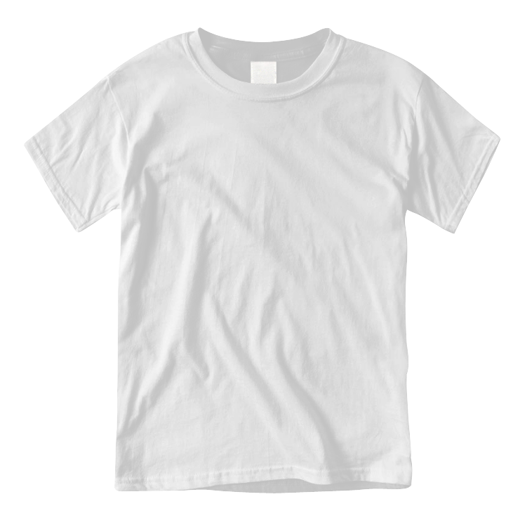 Gildan - Softstyle Toddler