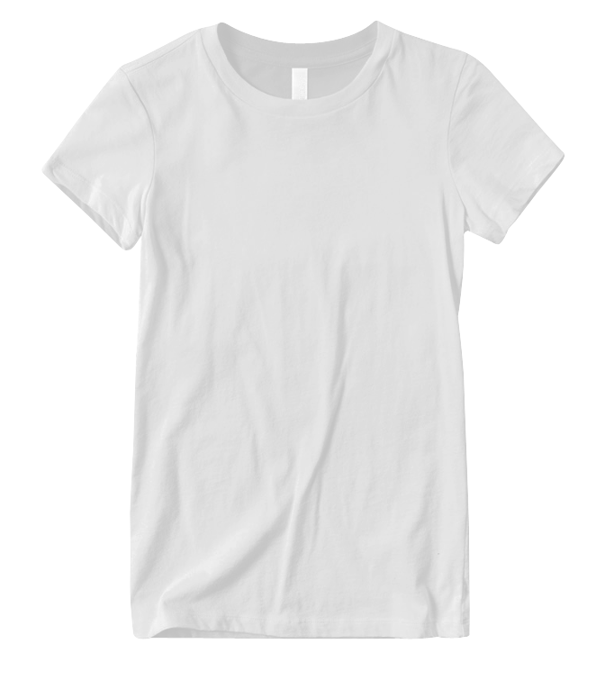 Next Level - Women's Ideal