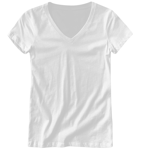 Next Level - Women's Ideal V
