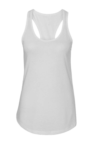 Tank Racer Backs