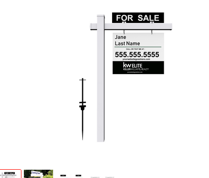 Real Estate Post