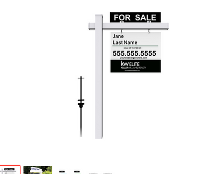 Real Estate Post